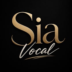 sia_vocal2