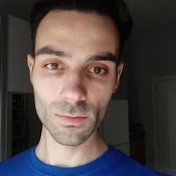 angelolaporta