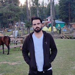 alyankhan22
