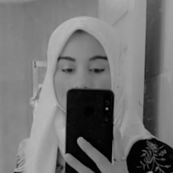 eagle_writes
