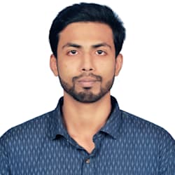 sajjadkst