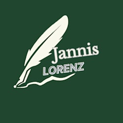 jannisl_orenz