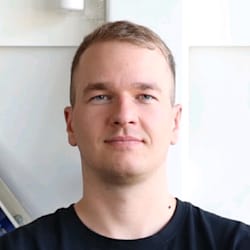 paulrichter3