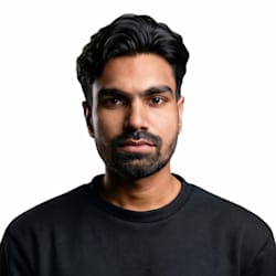 mrtayyabghauri