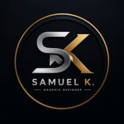 sammorr