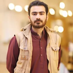 arslankhan76