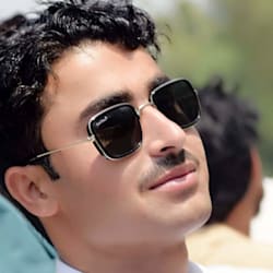 m_shoaib_501