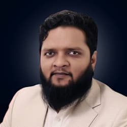 wpexpert_sam