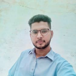 alihassan1188
