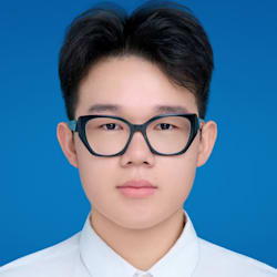 xiangyu7777777
