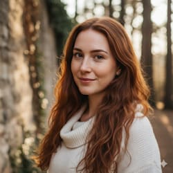 callista_1012