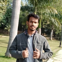 prashant_ar