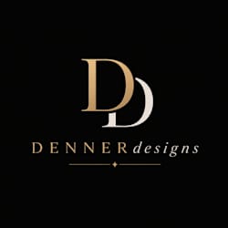 dennerdesigns