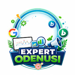 expert_odenusi9