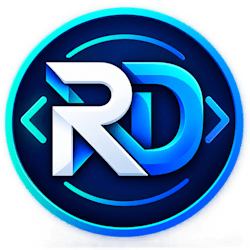 rubystancedev