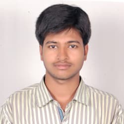 akhil183