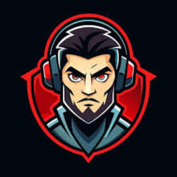 jackhudson3
