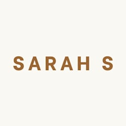 sarah_884