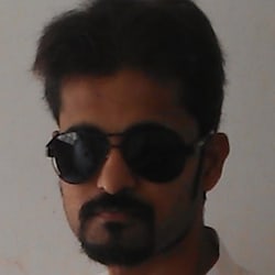 mahmood_sco