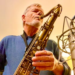 johnsteelsax