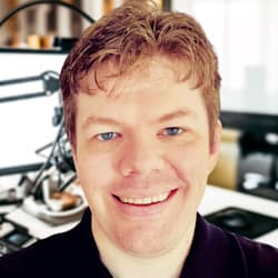 derekdaisey