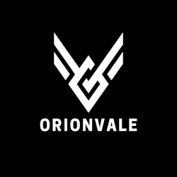 orionvalepro