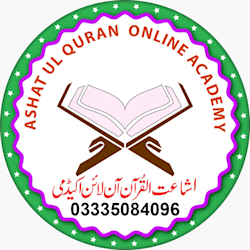 ashatquran