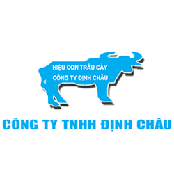 nganhruaxeoto