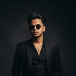 flssakib