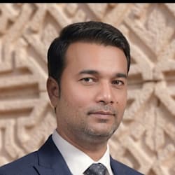 kamransharif103