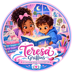 teresa_griffin3