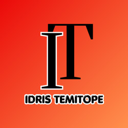 temitope_irs