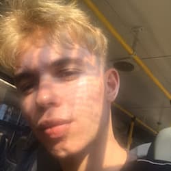 henriqueissa