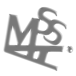 vlad_missa