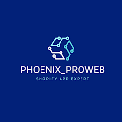 phoenix_proweb