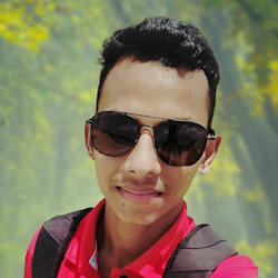naz_nahid