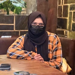 rabiyatariq