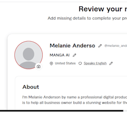 melanie_anderso