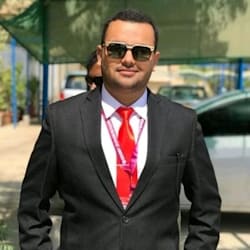 junaidjunejo24