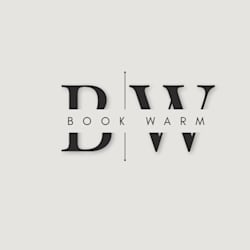 book_warm1