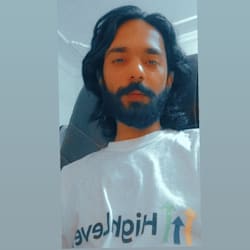omerahmad