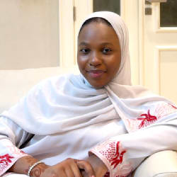 nuns_ali