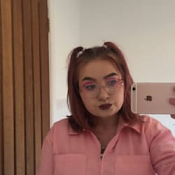 katielong98