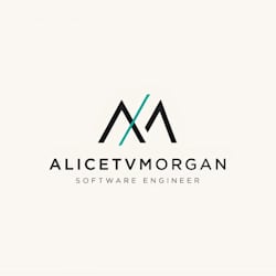 alicetvmorgan