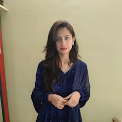 naseebam