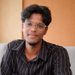 abdulraufneeeab