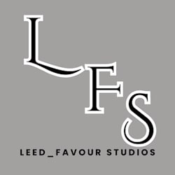 leed_studios
