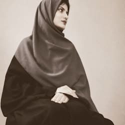 amnahtabassum