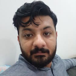 basit_backlinks