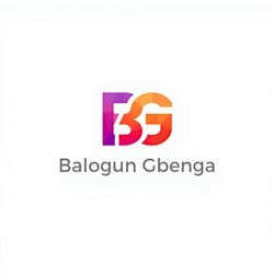 gbenga_balogun